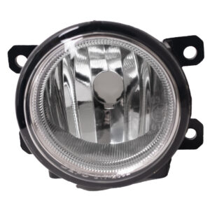 13/030/034 FAROS AUXILIARES CIVIC EX 16/19 FIT 18/ WR-V 19/ HR-V 17/ DERECHO