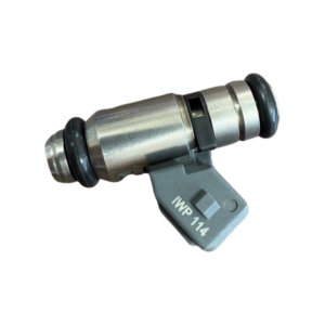 1604- INYECTOR IWP114