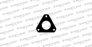 23-5970 MT JUNTA PARA CAJA COMANDO BOMBA INYECTORA 23'5970 mt