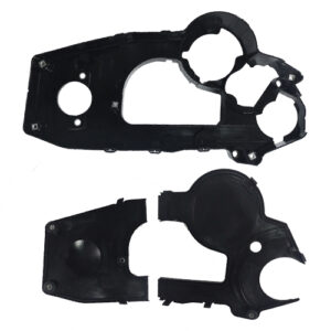 3008/63 KIT TAPAS DISTRIBUCION