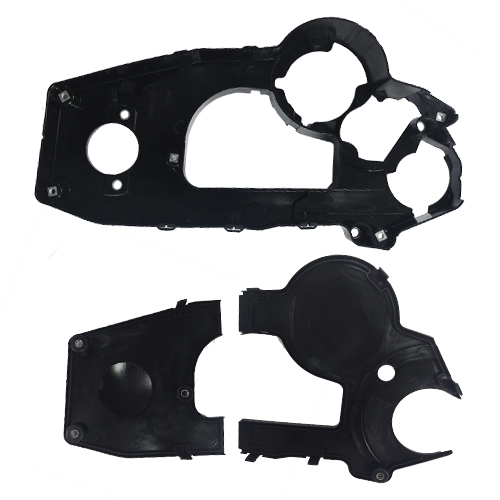 3008/63 KIT TAPAS DISTRIBUCION
