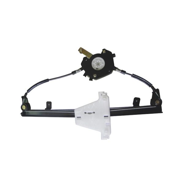 5210 MAQUINA L/C SIN MOTOR VOLKSWAGEN GOL TREND/VOYAGE DELANTERA IZQUIERDA (P/MOTOR MABUCHI)