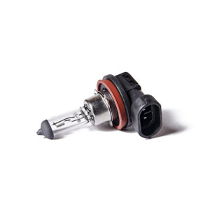 KO12362PR LAMPARA HALOGENA H11 12V 55W KOBO
