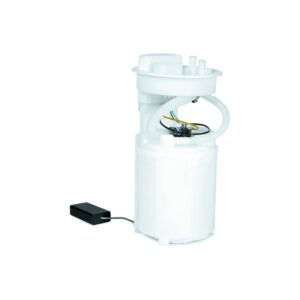 RGU11624 MODULO DE BOMBA DE COMBUSTIBLE