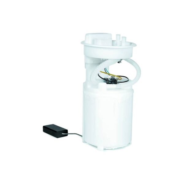 RGU11624 MODULO DE BOMBA DE COMBUSTIBLE