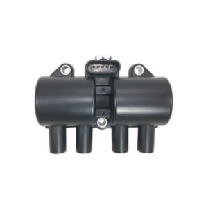 RGU11885 BOBINA DE IGNICION