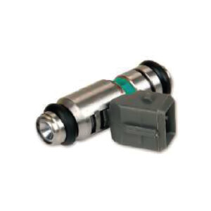 RGUIWP042 INYECTOR DE COMBUSTIBLE (RGU-PRO)