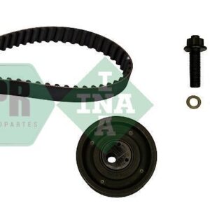 530000210EWA KIT DE DISTRIBUCION