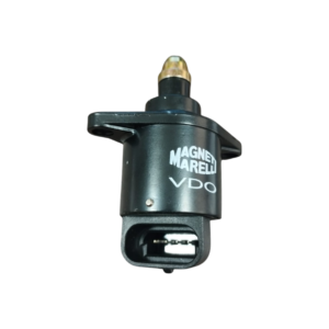 0611- MOTOR PASO A PASO