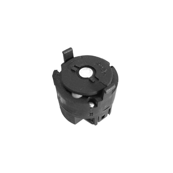 942 INTERRUPTOR DE IGNICION