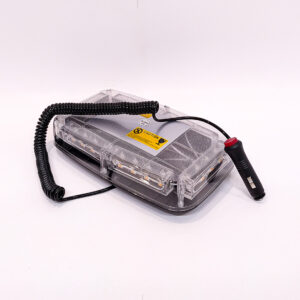 SUPWARAMB BALIZA RECTANGULAR LED