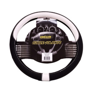 CV115 CUBRE VOLANTE