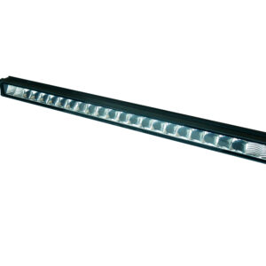 BAR180DUTY BARRA DE LED HEAVY DUTY