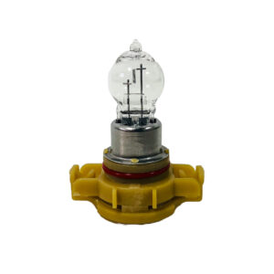 KOPSX24WGL LAMPARA HALOGENA H16 PSX24W 12V BULBO T/GLOBO ORIGINAL