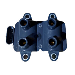 RGU11725 BOBINA DE IGNICION