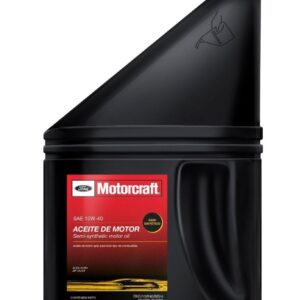 RXO10W40MS4 ACEITE SEMI SINTETICO 10W40 4 LITROS