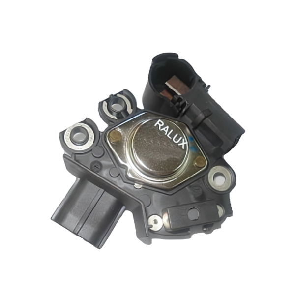 RALV493811 REGULADOR DE VOLTAJE 