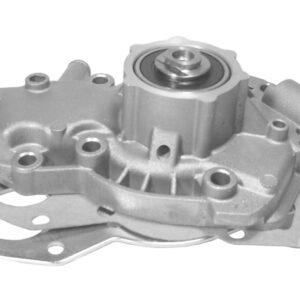 BOMBA DE AGUA VKPC 86041 BA041 BA468