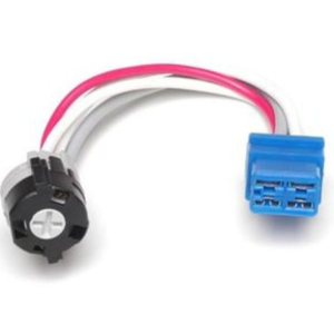 Contactor - Conmutador de Ignicion - RENAULT