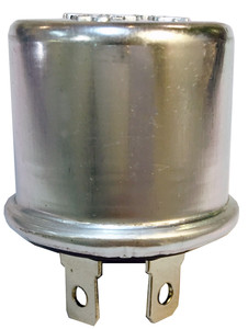 DES807 DESTELLADOR UNIVERSAL