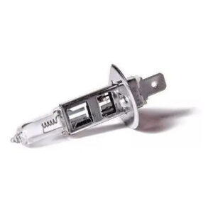  08/086/004 LAMPARAS H1 12V 55W