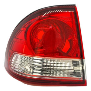 03/016/316 FAROS CLASSIC 10/ TRASERO 4 PTAS EXTERIOR IZQUIERDO