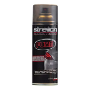 AEROSOL STRETCH (FUME)