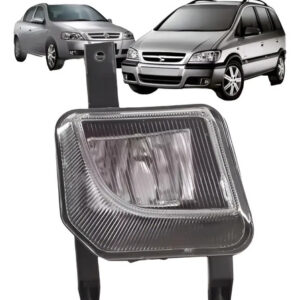 11507/D FARO AUXILIAR CHEVROLET ASTRA F3 03/11
