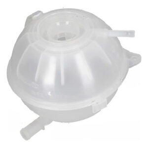 06/004/011 BIDON RECUPERADOR DE AGUA FOX/SURAN/CROSSFOX 03/09