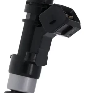 RGU0280158207 INYECTOR DE COMBUSTIBLE