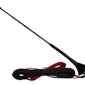 AA-015 ANTENA DE TECHO T/ORIGINAL
