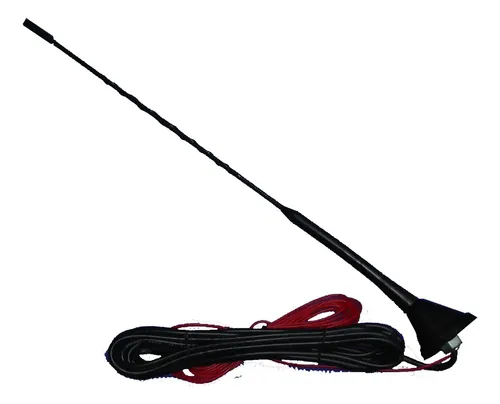 AA-015 ANTENA DE TECHO T/ORIGINAL