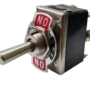 0324- LLAVE INVERSORA METALICA REFORZADA