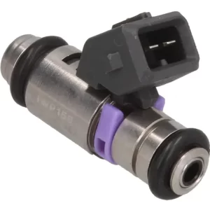 65318 INYECTOR NAFTA VOLKSWAGEN GOL G4 06/14 (iwp158/50103102)