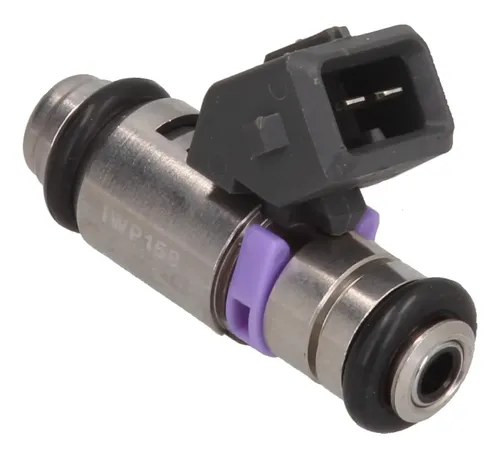65318 INYECTOR NAFTA VOLKSWAGEN GOL G4 06/14 (iwp158/50103102)