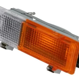 3921/1D FARO DELANTERO RENAULT