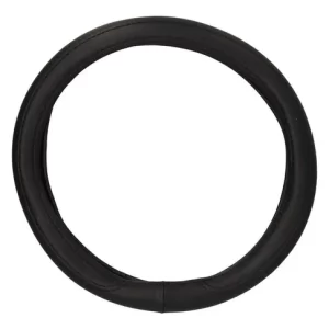 2669 CUBREVOLANTE NEGRO