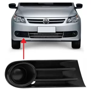 33804/11D REJILLA/GRILLA LATERAL VOLKSWAGEN