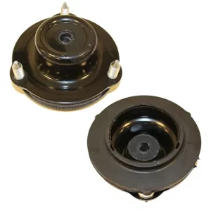 6CZ6788 CAZOLETAS TOYOTA HILUX/SW4 05/...