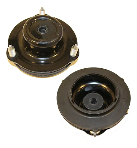 6CZ6788 CAZOLETAS TOYOTA HILUX/SW4 05/...
