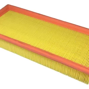 EAM2035 FILTRO DE AIRE VW