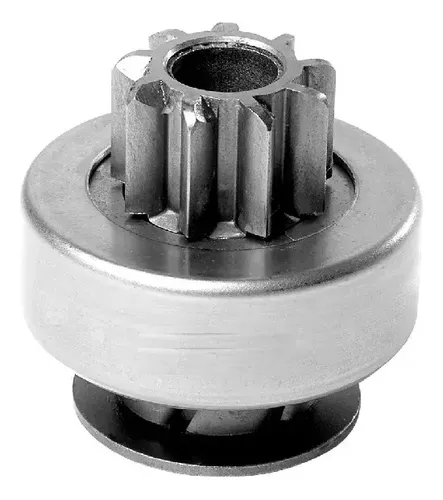 ESTBDE090630N IMPULSOR DE ARRANQUE CHEVROLET