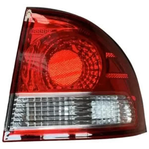 03/016/315 FAROS CLASSIC 10/ TRASERO 4 PTAS EXTERIOR DERECHO
