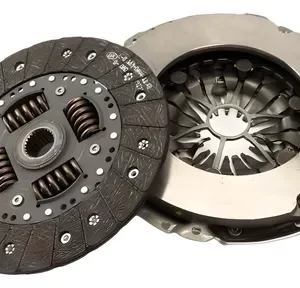 C3003 KIT DE EMBRAGUE (VOLKSWAGEN)