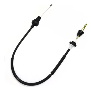 FRM4759 CABLE EMBRAGUE