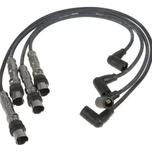03-01759 CABLE BUJIA LINEA SUPERIOR VOLKSWAGEN SAVEIRO 1.6 8V POWER