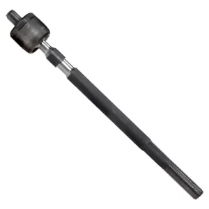 N10705 BRAZO AXIAL (NAKATA)