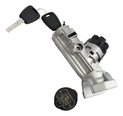 24038 LLAVE DE ARRANQUE