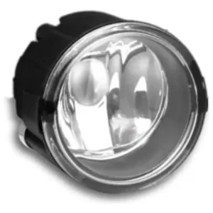 7845 FARO AUXILIAR H8 12V 35W