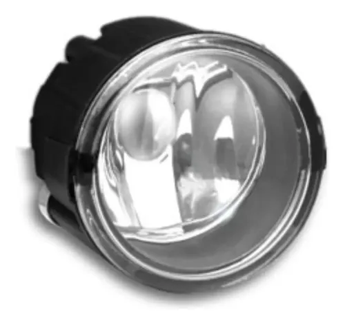 7845 FARO AUXILIAR H8 12V 35W